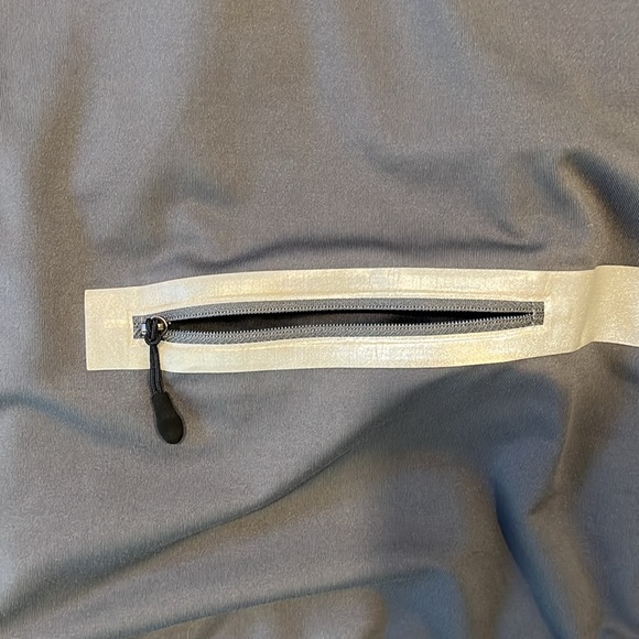 Nike Element Winter Running Jacket - Picture 14 of 15